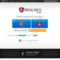 angularjs.org
