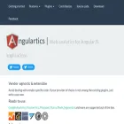 angulartics.github.io