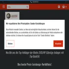 anhaenger-discount.de