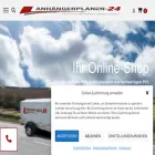 anhaengerplanen-24.de