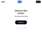 anhai.click