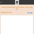 anhhayday.com