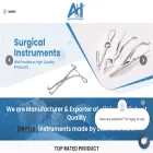 anhiindustries.com