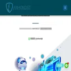 anhondgt.com