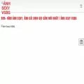 anhsexyvsbg.com