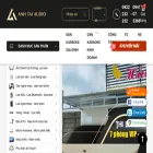 anhtaiaudio.com.vn
