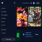 aniargos.com