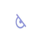 anibar.org