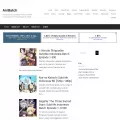 anibatch.net