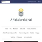 a-nickel-and-a-nail.myshopify.com