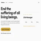aniccaai.com
