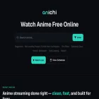 anichi.to