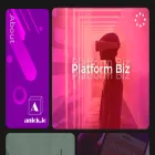 anick.io
