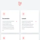 anidb.app