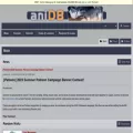 anidb.net