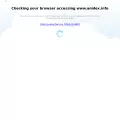 anidex.info