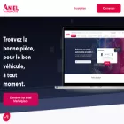 anielmarketplace.com