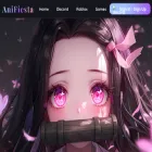 anifiesta.com