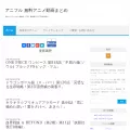 aniful.com