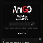 anigo.su