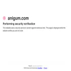 anigum.com
