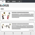 ani-hub.com