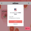 anihanalife.com