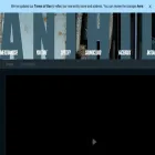 anihila.bandcamp.com