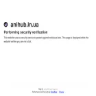 anihub.in.ua