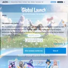 aniimo.com
