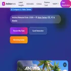 aniimogame.com