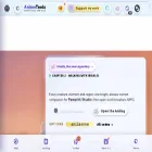 aniimotools.dev