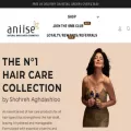 aniise.com