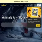 anijam.ai