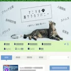 aniki-blog.com