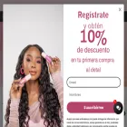 anikmakeup.com