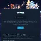 anikoto.cz