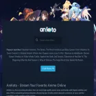 anikoto.ro