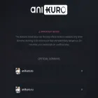 anikuro.site