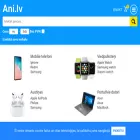 ani.lv