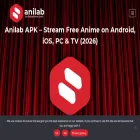 anilabanime.com