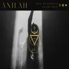 anilah.ca