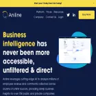 aniline.ai