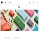 anima-leather.online