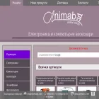 animabg.com