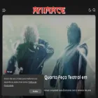 animace.com.br
