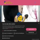 animacionescarpedream.com