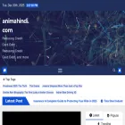 animahindi.com