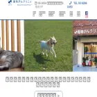 animal-cancer-clinic-tokyo.com