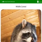 animal-control-removal.com